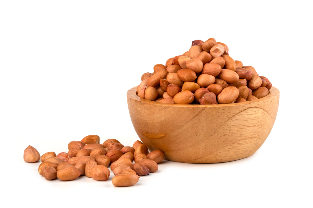 dau phong chien toi ot